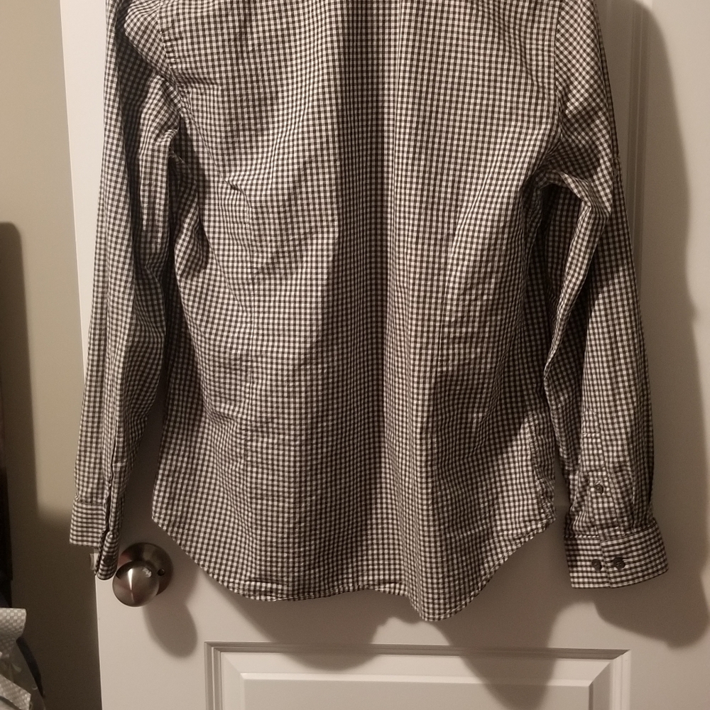 Express pants32/32 amd Express Large Slim Fit